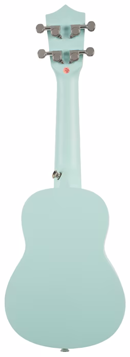 Bamboo U-21 LGN - Ukulele akustyczne