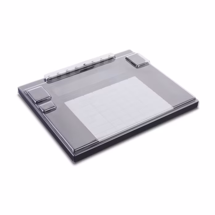 Decksaver Ableton Push 3 Cover - Osłona