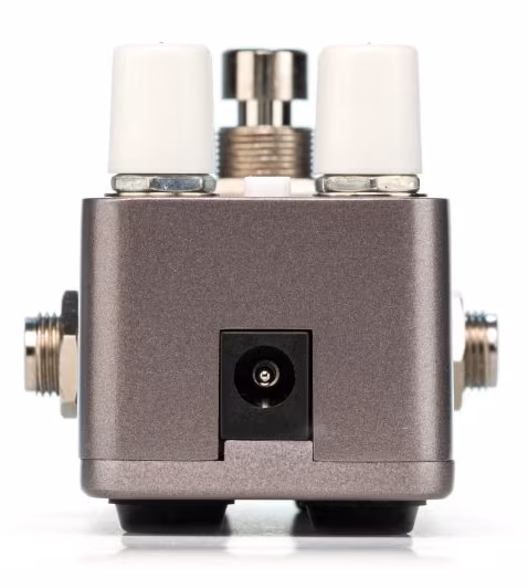 Electro-Harmonix Pico Platform - Efekt gitarowy