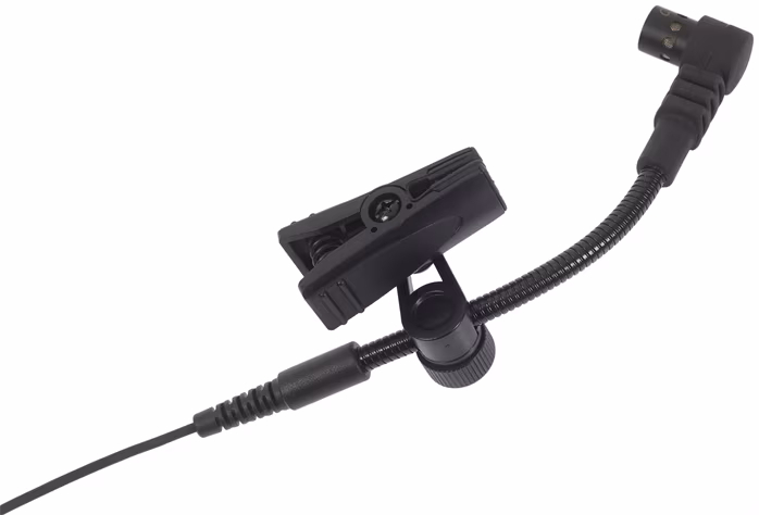 Apex 565 - Pojemnościowy mikrofon instrumentalny