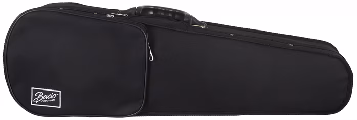 Bacio Instruments Student Violin 3/4 - Skrzypce akustyczne