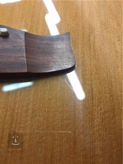 Tanglewood TWJF E (używane) - Gitara elektroakustyczna