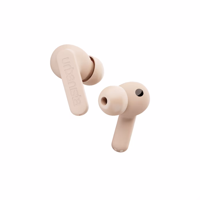 Urbanista Phoenix Desert Rose - Słuchawki bezprzewodowy