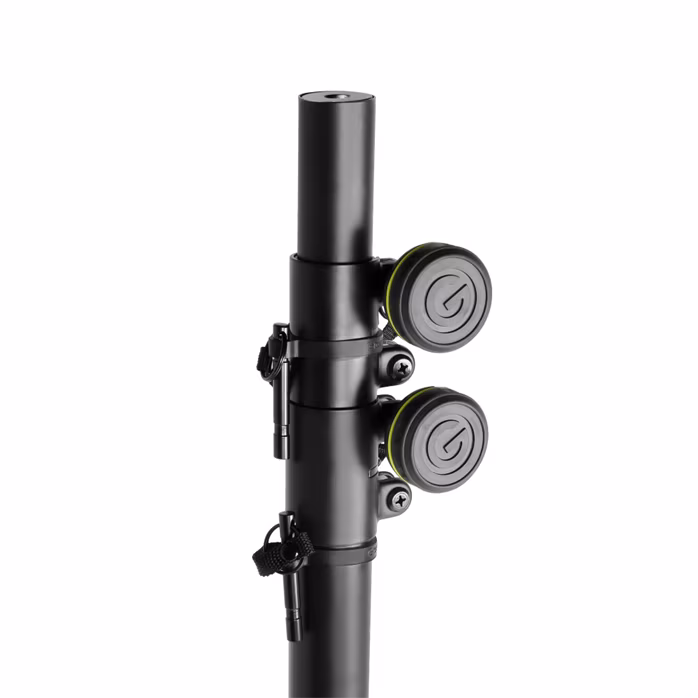 Gravity LS P 431 XL B - Drążek dystansowy