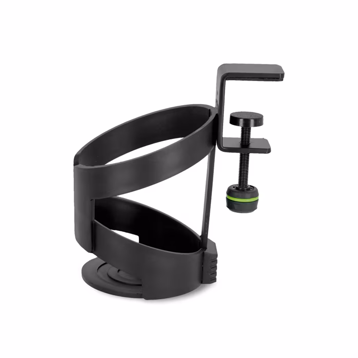 Gravity MA DRINK L TC - Uchwyt napojów