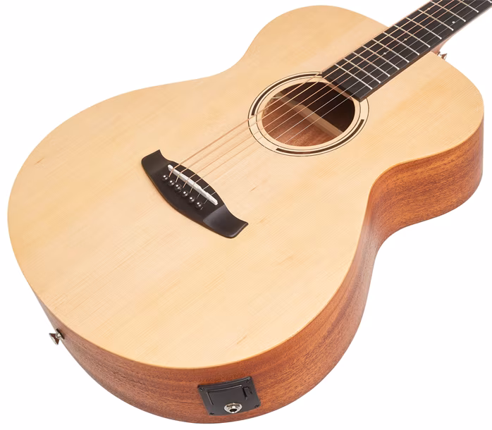 Tanglewood TWR2 OE - Gitara elektroakustyczna