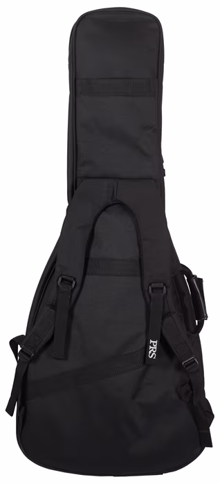 PRS S2 Singlecut McCarty 594 DS - Gitara elektryczna