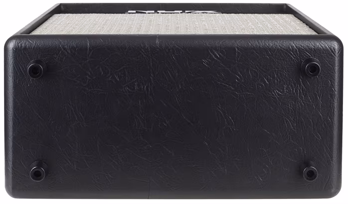 Nux Mighty 20 BT - Combo gitarowe modellingowe