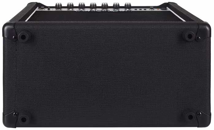 Behringer HA-40R - Combo gitarowe tranzystorowe