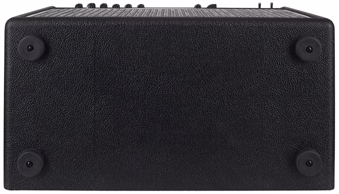 Revv D25 - Combo lampowe gitarowe