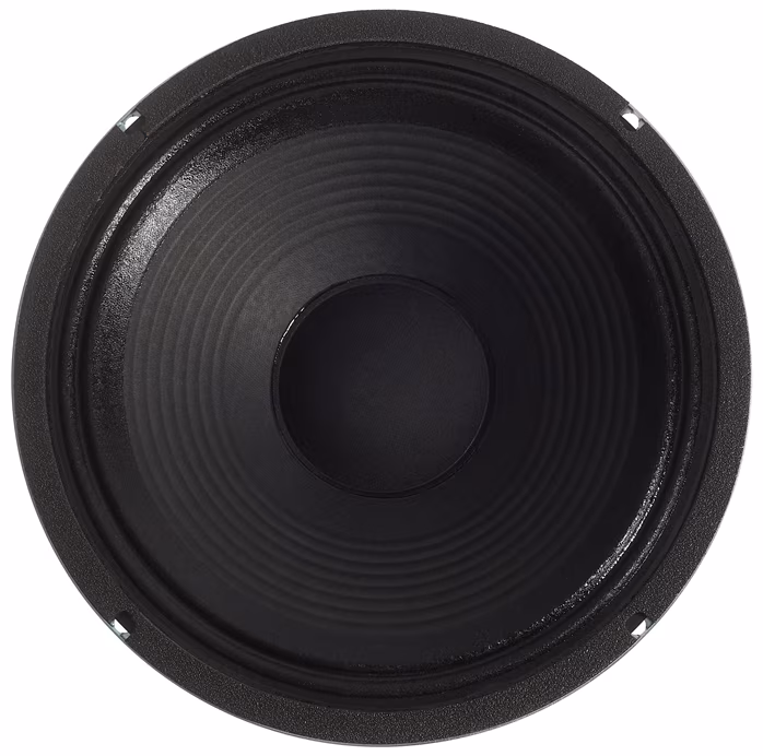 Celestion G12T-75 16Ohm - Głośnik