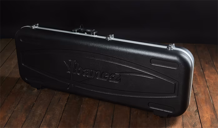 Ibanez 1998 Prestige S - Gitara elektryczna