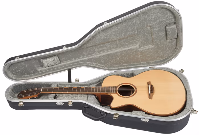 Furch Red Pure Gc-SR LH - Leworęczna gitara akustyczna