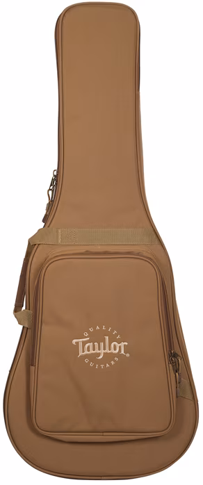 Taylor 114ce DEMO - Gitara elektroakustyczna