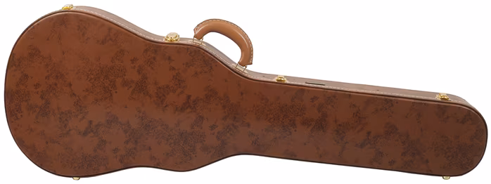 Gibson Custom Shop 1958 Les Paul Standard Reissue VOS Iced Tea Burst - Gitara elektryczna