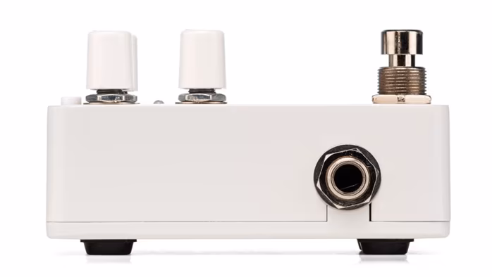 Electro-Harmonix Pico Canyon Echo - Efekt gitarowy