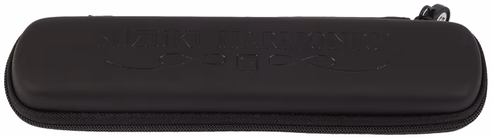 Suzuki SU-21 SP-N G New Special - Harmonijka ustna