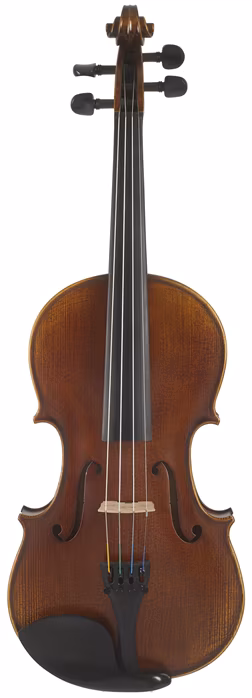 Violin Rácz Violin Student 4/4 - Skrzypce akustyczne