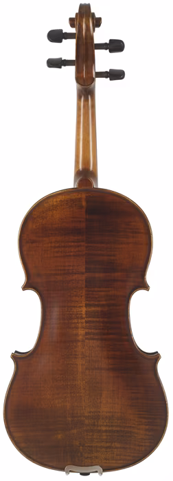 Violin Rácz Violin Student 4/4 - Skrzypce akustyczne