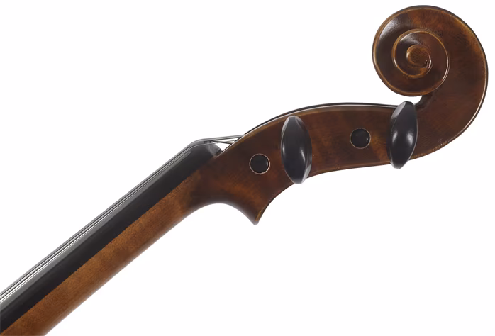 Violin Rácz Violin Student 4/4 - Skrzypce akustyczne