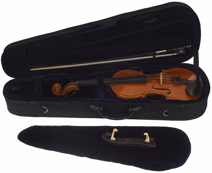 Bacio Bohemia Violin Junior 4/4 - Skrzypce akustyczne