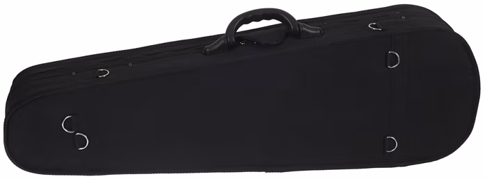 Bacio Bohemia Violin Junior 4/4 - Skrzypce akustyczne