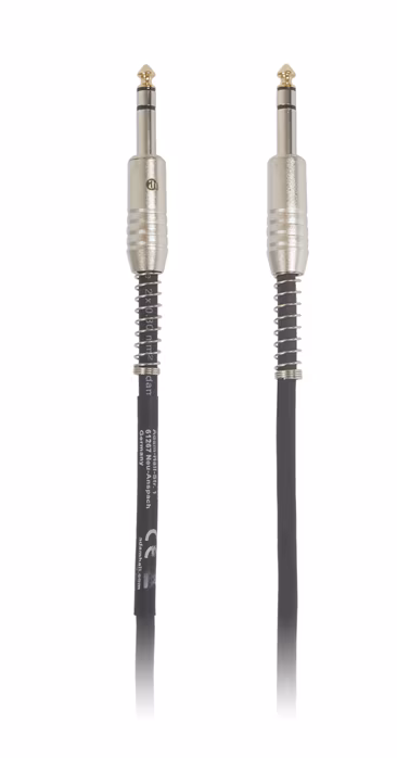 Adam Hall 3 STAR BVV 0300 - Kabel połączeniowy