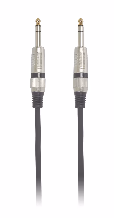 Adam Hall 3 STAR BVV 0900 - Kabel połączeniowy