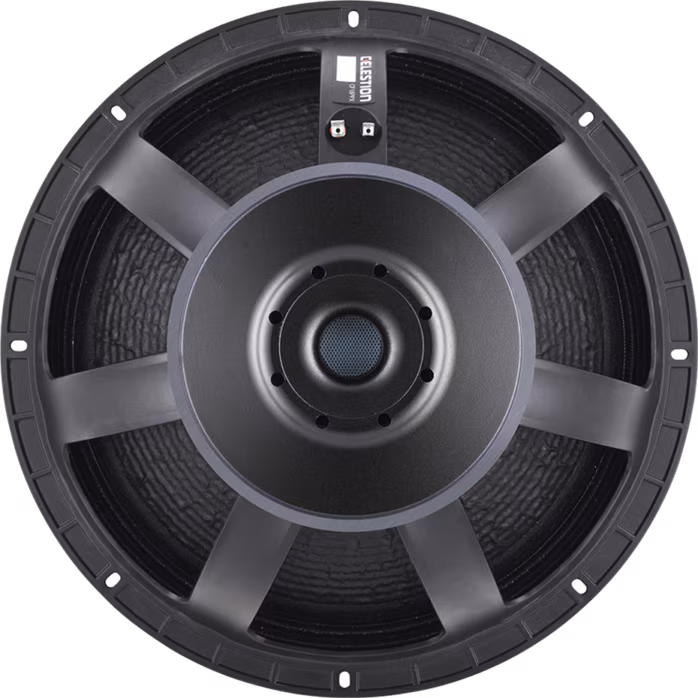 Celestion PowerProX18 - Głośnik