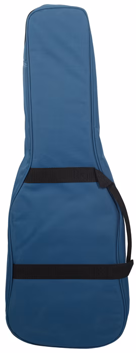 Flight Pathfinder Baritone OBL - Ukulele elektryczne