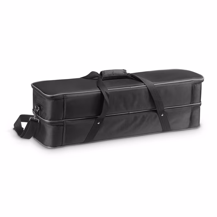 LD Systems MAUI P900 SAT BAG  - Pokrowiec