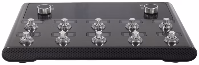 Fender Tone Master Pro - Multiefekt gitarowy