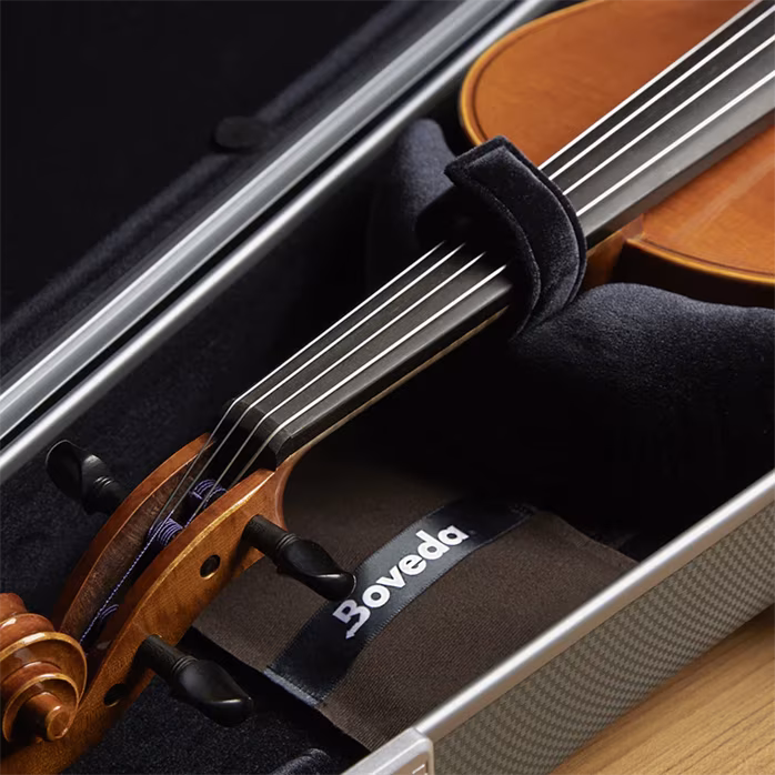 Boveda Two-Way Humidity Control 4-Pack, 49%, 70g - Nawilżacz