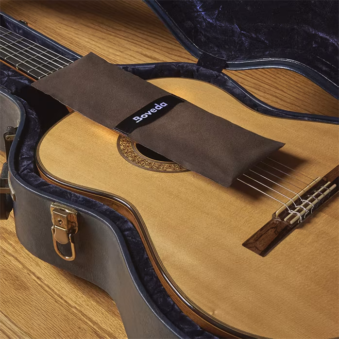 Boveda Two-Way Humidity Control 4-Pack, 49%, 70g - Nawilżacz