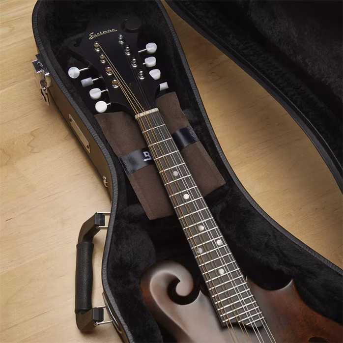 Boveda Two-Way Humidity Control 4-Pack, 49%, 70g - Nawilżacz