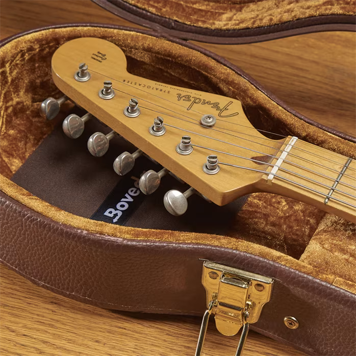 Boveda Two-Way Humidity Control 4-Pack, 49%, 70g - Nawilżacz