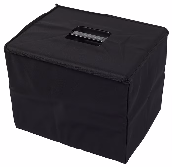 Phil Jones CAB 27 - Kolumna do gitar basowych