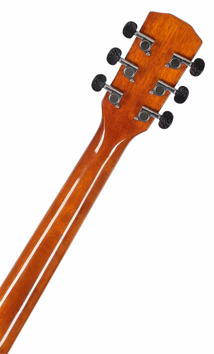 Blond AD-42S NA - Gitara akustyczna
