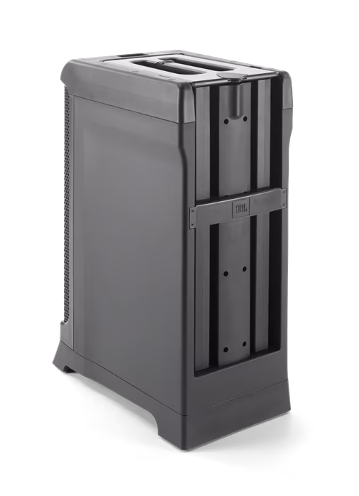 JBL JBL IRX ONE - System nagłośnieniowy