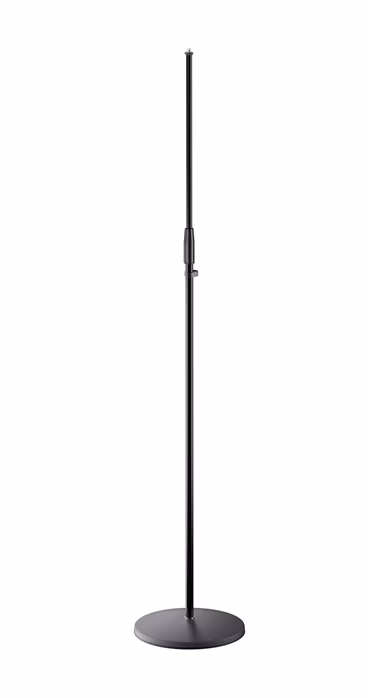 K&M 26050 Microphone stand »Large« - Statyw mikrofonowy