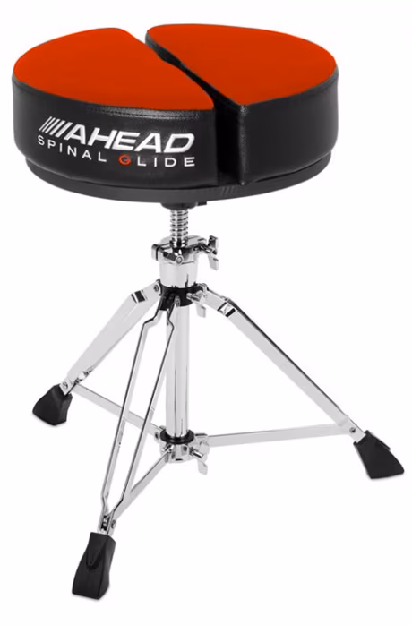 Ahead SPG-ARTR - Stołek perkusyjny