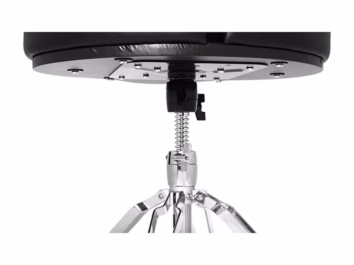 Ahead SPG-ARTR - Stołek perkusyjny