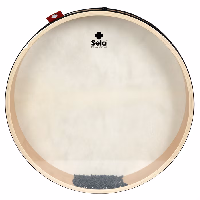 Sela SEOD30 Ocean Drum - Sea Drum