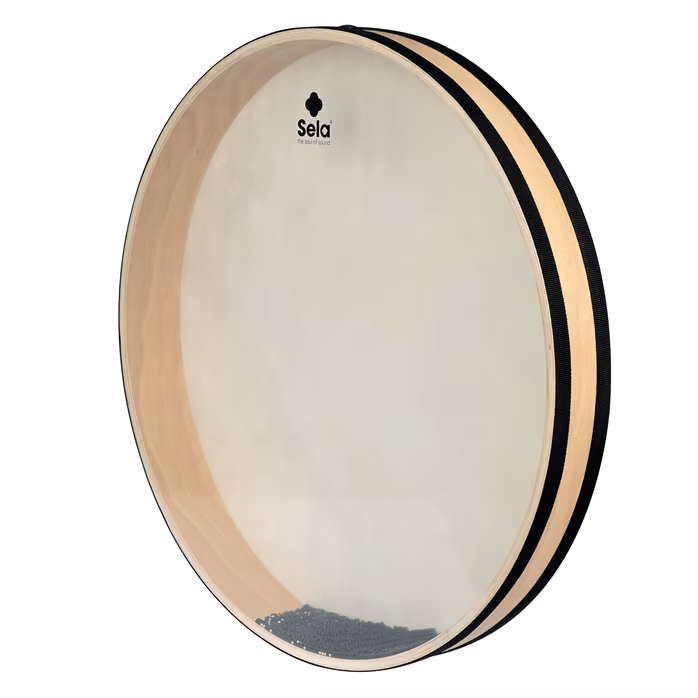 Sela SEOD50 Ocean Drum - Sea Drum