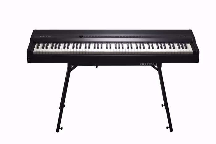 Kurzweil MPS M1 - Przenośne cyfrowe pianino sceniczne