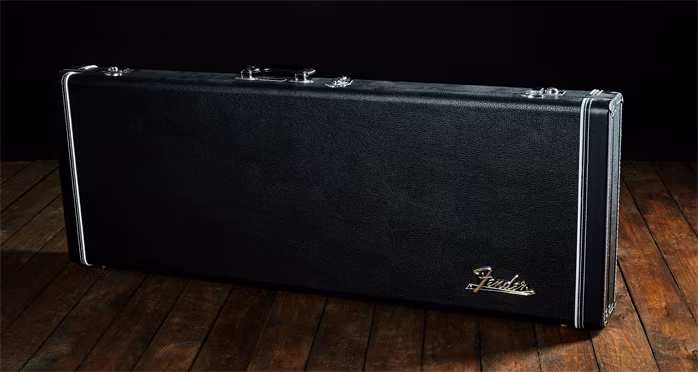 Fender 2012 Kurt Cobain Signature Jaguar Road Worn Relic MEX - Gitara elektryczna