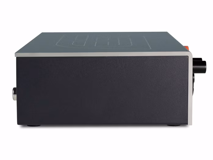 ESI Amber i1 - Karta dźwiękowa USB