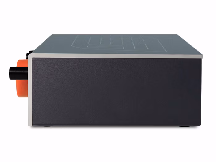 ESI Amber i1 - Karta dźwiękowa USB