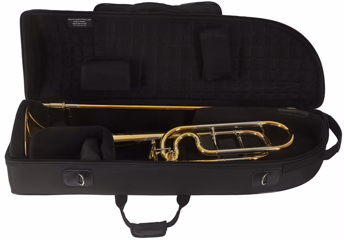 S.E.Shires TBALESSI - Puzon