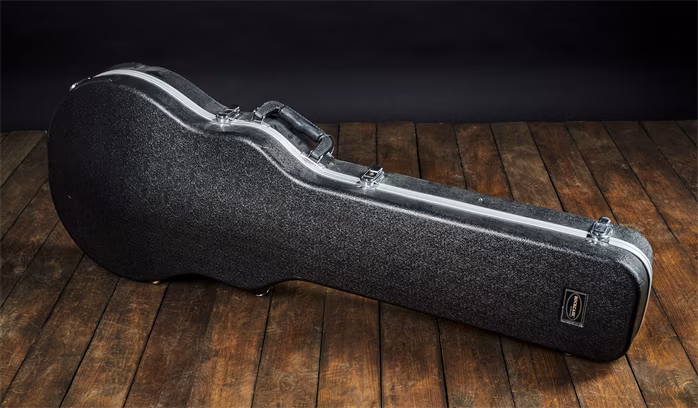 Gibson 2009 Les Paul Special Cherry Tůma P90 - Gitara elektryczna